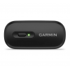 Ceinture de fréquence cardiaque Garmin HRM 200