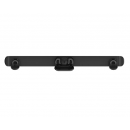 Ceinture de fréquence cardiaque Garmin HRM Fit
