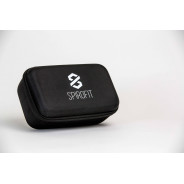 Spirofit Pack Pro