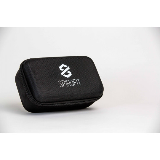 Spirofit Pack Pro Spirofit Pack Pro