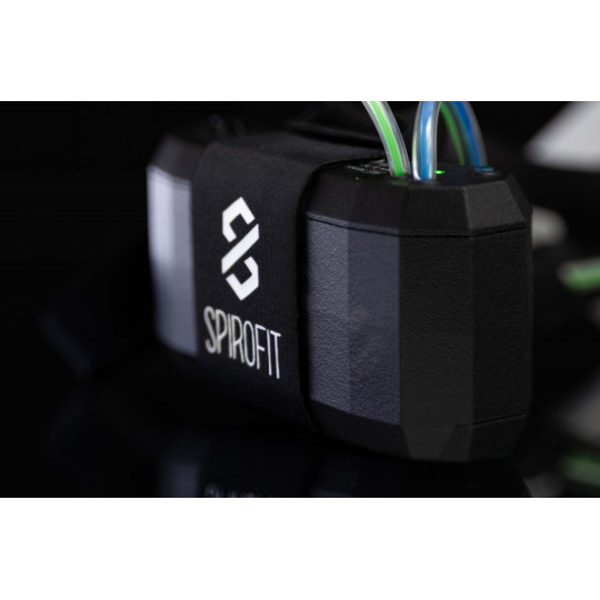 Spirofit Pack Pro Spirofit Pack Pro