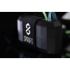 Spirofit Pack Pro Spirofit Pack Pro