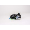 SpiroFit Pack Pro — analyseur VO2 max | Mtraining