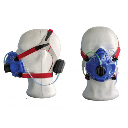 Spirofit Pack Pro Spirofit Pack Pro