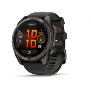 Fenix 8 GARMIN - Garmin | Mtraining