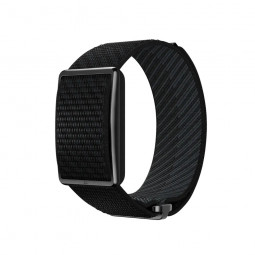 Polar Loop - Bracelet connecté sans écran | Mtraining