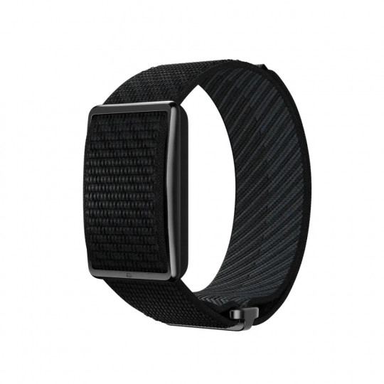 Polar Loop - bracelet connecté