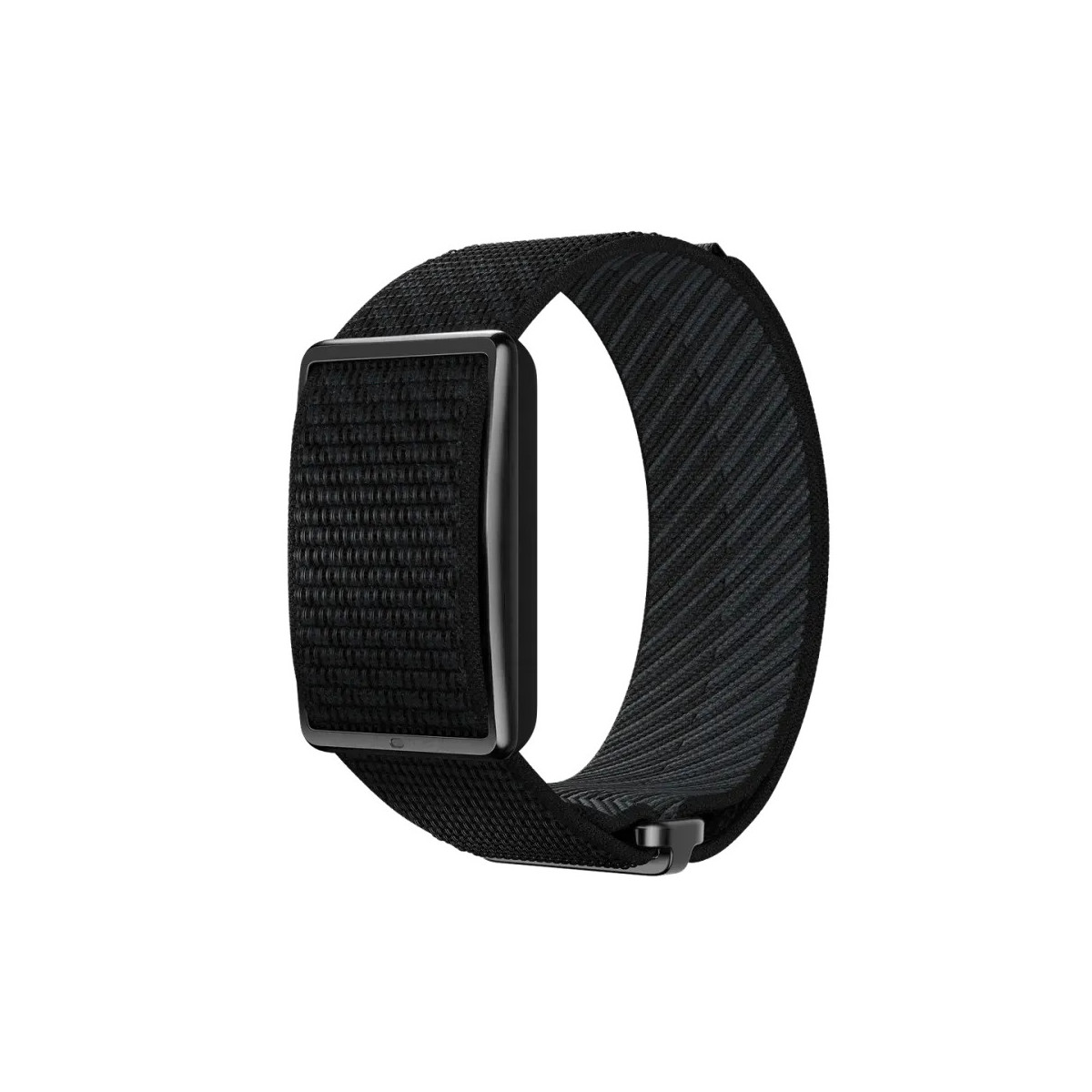 Polar Loop - Bracelet connecté sans écran | Mtraining