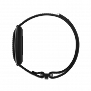 Polar Loop - Bracelet connecté sans écran | Mtraining