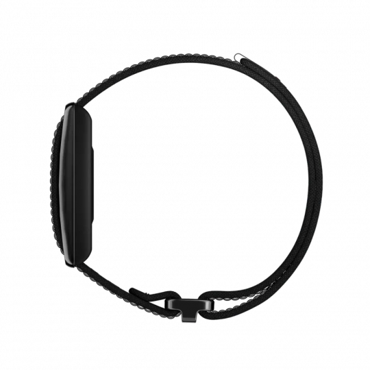 Polar Loop - bracelet connecté