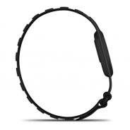 Garmin Index Sleep Monitor - Bracelet sante sommeil com | Mtraining