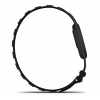 Garmin Index Sleep Monitor - Bracelet sante sommeil com | Mtraining
