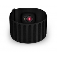 Garmin Index Sleep Monitor - Bracelet sante sommeil com | Mtraining