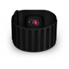 Garmin Index Sleep Monitor - Bracelet sante sommeil com | Mtraining