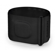 Garmin Index Sleep Monitor - Bracelet sante sommeil com | Mtraining
