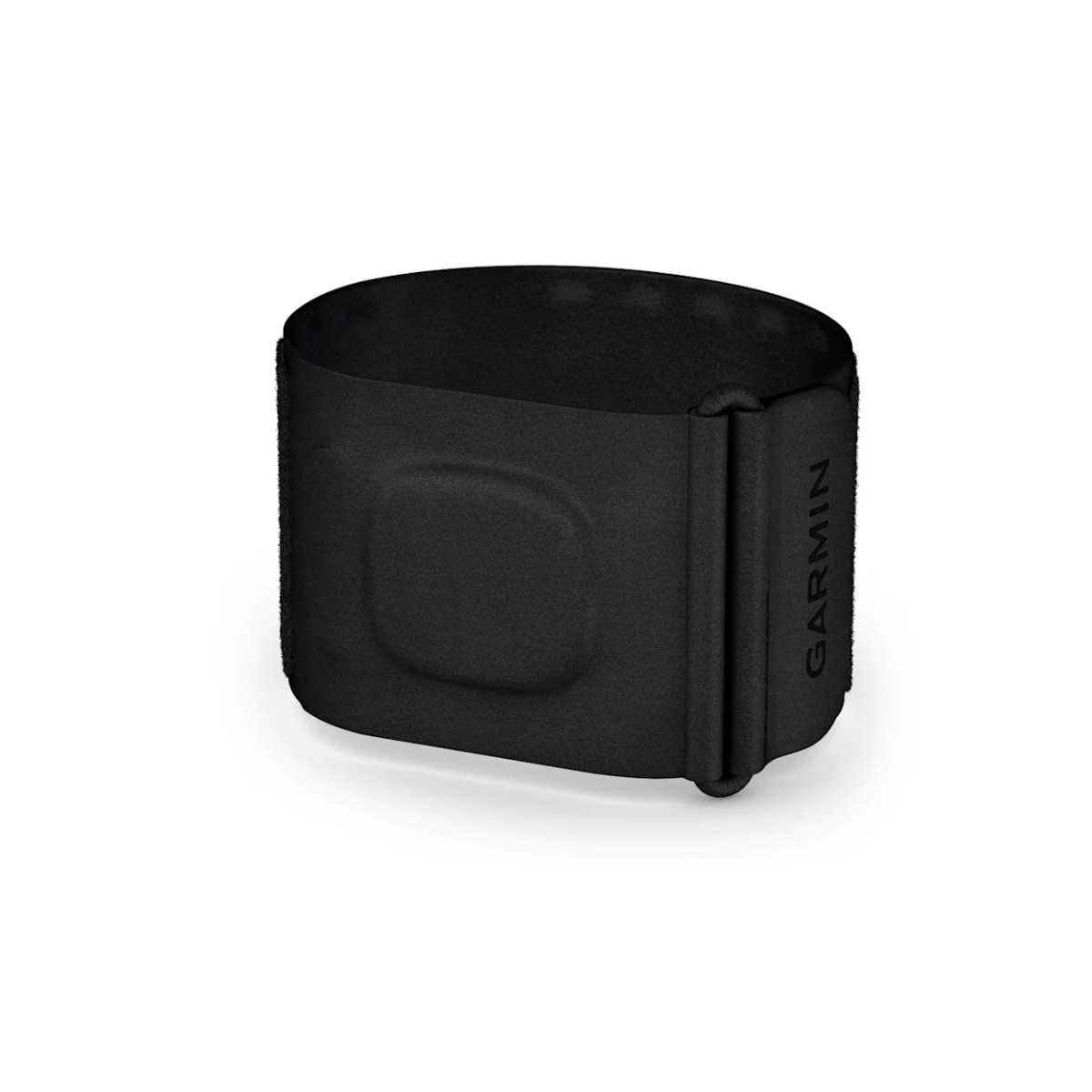 Garmin Index Sleep Monitor - Bracelet sante sommeil com | Mtraining