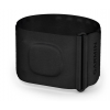 Garmin Index Sleep Monitor - Bracelet sante sommeil com | Mtraining