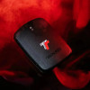 Pack de 4 capteurs FYER 2.0 Train.Red + App | Mtraining