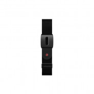 Brassard pour Polar Verity Sense | Mtraining