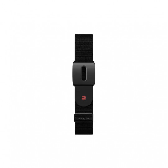 Brassard pour Polar Verity Sense | Mtraining