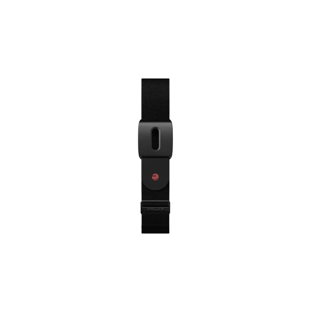 Brassard pour Polar Verity Sense | Mtraining