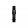 Brassard pour Polar Verity Sense | Mtraining