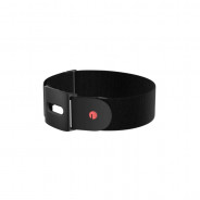 Brassard pour Polar Verity Sense | Mtraining