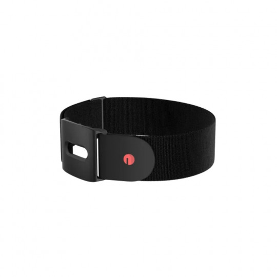 Brassard pour Polar Verity Sense | Mtraining