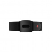 Brassard pour Polar Verity Sense | Mtraining
