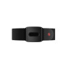 Brassard pour Polar Verity Sense | Mtraining