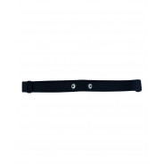 ceinture textille cardio Mooky | Mtraining