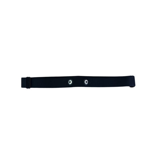 ceinture textille cardio Mooky | Mtraining