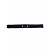 ceinture textille cardio Mooky | Mtraining
