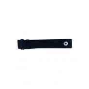 ceinture textille cardio Mooky | Mtraining