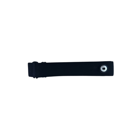 ceinture textille cardio Mooky | Mtraining