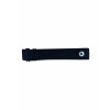 ceinture textille cardio Mooky | Mtraining