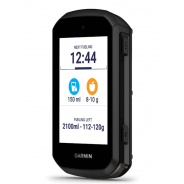 Garmin Edge 850