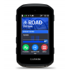 Garmin Edge 850