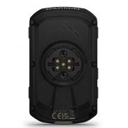 Garmin Edge 850