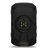 Garmin Edge 850