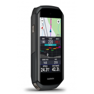 Garmin Edge 1050