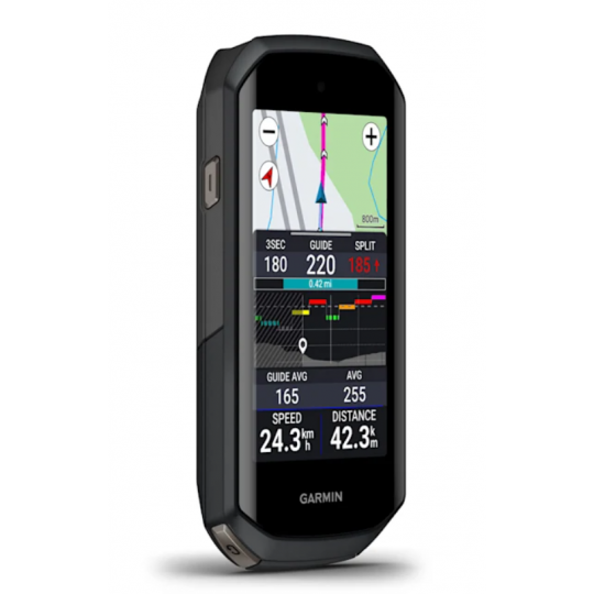 Garmin Edge 1050