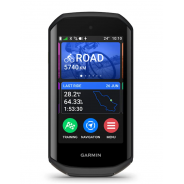 Garmin Edge 1050