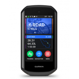 Garmin Edge 1050