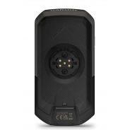 Garmin Edge 1050