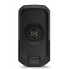 Garmin Edge 1050