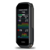 Garmin Edge 1050