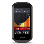 Garmin Edge 1050