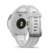 Forerunner 165 - Garmin | Mtraining