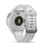Forerunner 165 - Garmin | Mtraining